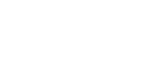 Local Organizations
